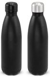 Mirage Powder Coated Vacuum Bottle (Carton of 25pcs) (116329) Drink Bottles - Metal, signprice Trends - Ace Workwear