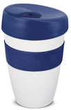 Express Cup - Double Wall (Carton of 50pcs) (116347) Coffee Cups, signprice Trends - Ace Workwear