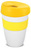 Express Cup - Double Wall (Carton of 50pcs) (116347) Coffee Cups, signprice Trends - Ace Workwear