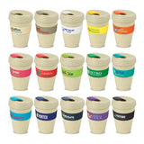 Express Cup - Double Wall Natura (Carton of 50pcs) (116348) Coffee Cups, signprice Trends - Ace Workwear
