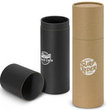 Drink Bottle Gift Tube - Small (Carton of 50pcs) (116389) Drinkware Presentation, signprice Trends - Ace Workwear