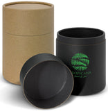 Reusable Cup Gift Tube (Carton of 50pcs) (116390) Drinkware Presentation, signprice Trends - Ace Workwear