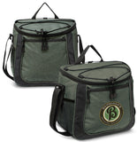 Aspiring Cooler Bag - Elite (Carton of 25pcs) (116469) Cooler Bags, signprice Trends - Ace Workwear