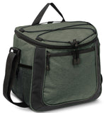 Aspiring Cooler Bag - Elite (Carton of 25pcs) (116469) Cooler Bags, signprice Trends - Ace Workwear
