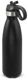Mirage Powder Coated Vacuum Bottle - Flip Lid (Carton of 25pcs) (116526) Drink Bottles - Metal, signprice Trends - Ace Workwear