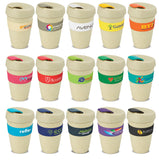 Express Cup - Natura 480ml (Carton of 100pcs) (116531) Coffee Cups, signprice Trends - Ace Workwear