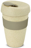 Express Cup - Natura 480ml (Carton of 100pcs) (116531) Coffee Cups, signprice Trends - Ace Workwear