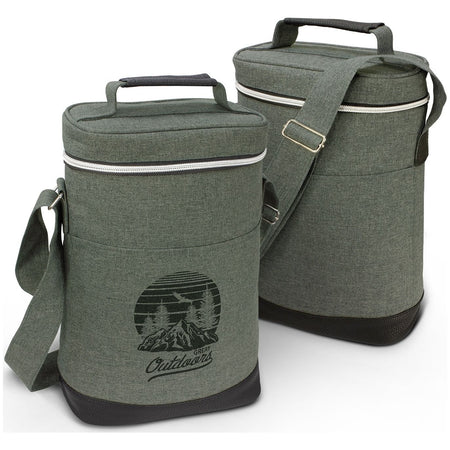 Nirvana Wine Cooler Bag (Carton of 25pcs) (116539) Cooler Bags, signprice Trends - Ace Workwear