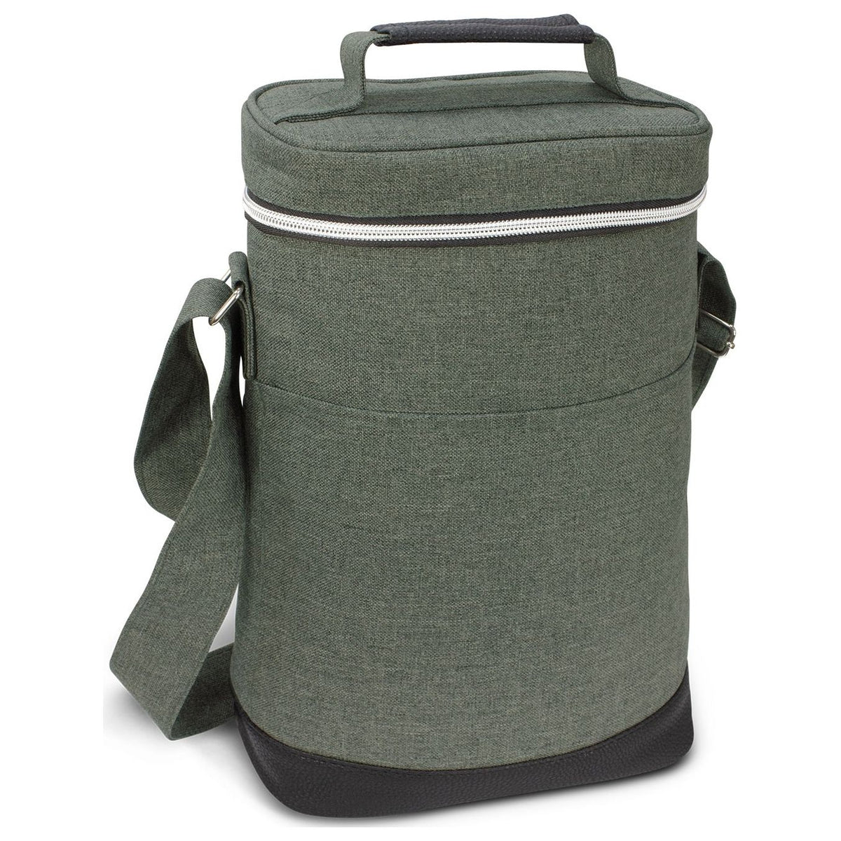 Nirvana Wine Cooler Bag (Carton of 25pcs) (116539) Cooler Bags, signprice Trends - Ace Workwear