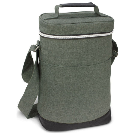 Nirvana Wine Cooler Bag (Carton of 25pcs) (116539) Cooler Bags, signprice Trends - Ace Workwear