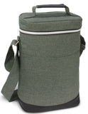 Nirvana Wine Cooler Bag (Carton of 25pcs) (116539) Cooler Bags, signprice Trends - Ace Workwear