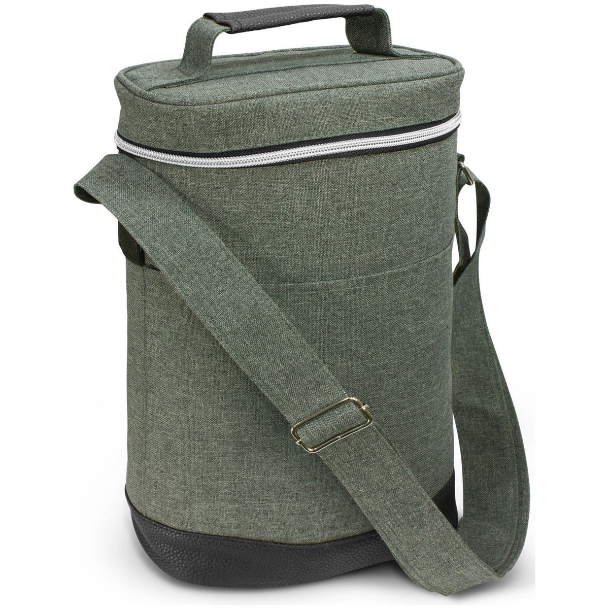 Nirvana Wine Cooler Bag (Carton of 25pcs) (116539) Cooler Bags, signprice Trends - Ace Workwear