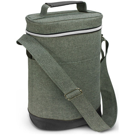 Nirvana Wine Cooler Bag (Carton of 25pcs) (116539) Cooler Bags, signprice Trends - Ace Workwear