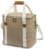 Canvas Cooler Bag (Carton of 10pcs) (116660) Cooler Bags, signprice Trends - Ace Workwear