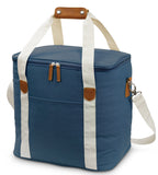 Canvas Cooler Bag (Carton of 10pcs) (116660) Cooler Bags, signprice Trends - Ace Workwear