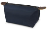 Pembroke Toiletry Bag (Carton of 100pcs) (116688) signprice, Toiletry Bags Trends - Ace Workwear