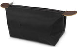 Pembroke Toiletry Bag (Carton of 100pcs) (116688) signprice, Toiletry Bags Trends - Ace Workwear