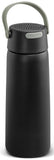 Bluetooth Speaker Vacuum Bottle (Carton of 10pcs) (116764) Drink Bottles - Metal, signprice Trends - Ace Workwear