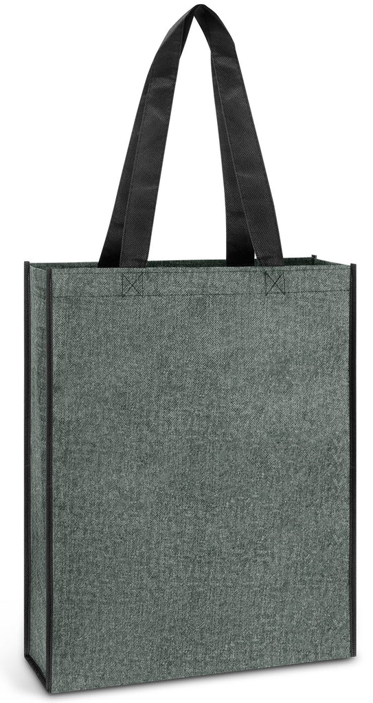 Avanti Heather Tote Bag (Carton of 100pcs) (116853) signprice, Tote Bags Trends - Ace Workwear