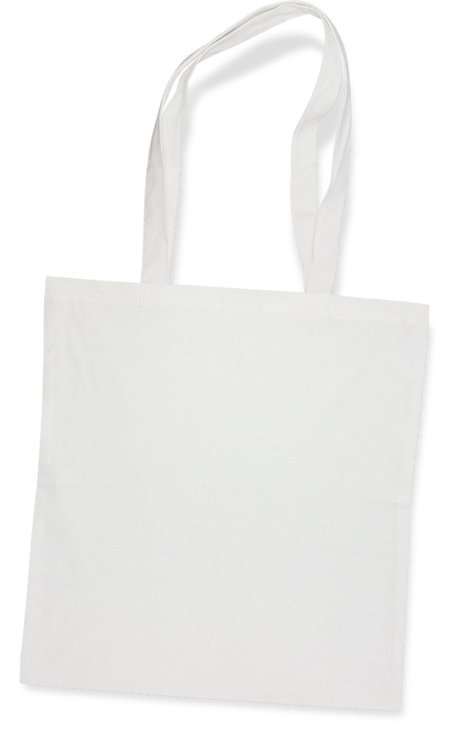 Bamboo Tote Bag (Carton of 100pcs) (116870) signprice, Tote Bags Trends - Ace Workwear