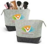 Cassini Cosmetic Bag (Carton of 100pcs) (116872) Other Bags, signprice Trends - Ace Workwear