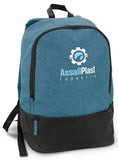 Kodiak Backpack (Carton of 25pcs) (116944) Backpacks, signprice Trends - Ace Workwear