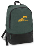 Kodiak Backpack (Carton of 25pcs) (116944) Backpacks, signprice Trends - Ace Workwear
