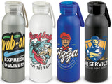 Hydro Bottle - Elite (Carton of 100pcs) (117271) Drink Bottles - Metal, signprice Trends - Ace Workwear