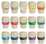 Express Cup Classic - Natura 350ml (Carton of 100pcs) (117303) Coffee Cups, signprice Trends - Ace Workwear