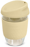 Nova Cup - Borosilicate 350ml (Carton of 100pcs) (117372) Coffee Cups, signprice Trends - Ace Workwear