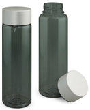 Aqua Bottle (Carton of 50pcs) (117417) Drink Bottles - Plastic, signprice Trends - Ace Workwear