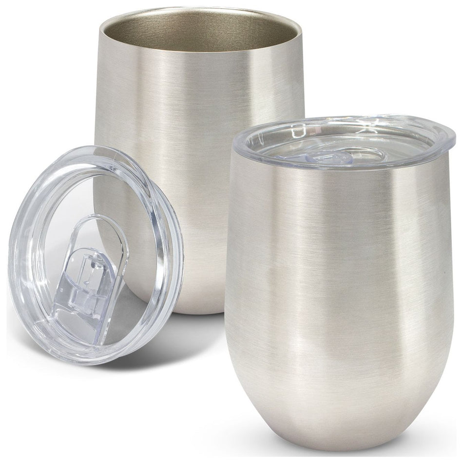 Cordia Vacuum Cup (Carton of 25pcs) (117418) Coffee Cups, signprice Trends - Ace Workwear