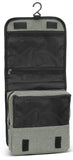 Knox Toiletry Bag (Carton of 50pcs) (117635) signprice, Toiletry Bags Trends - Ace Workwear