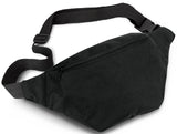 Byron Belt Bag (Carton of 100pcs) (117804) Other Bags, signprice Trends - Ace Workwear