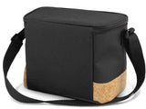 Coast Cooler Bag (Carton of 50pcs) (117809) Cooler Bags, signprice Trends - Ace Workwear