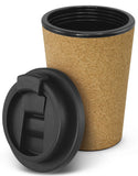 Oakridge Double Wall Cup (Carton of 50pcs) (117845) Coffee Cups, signprice Trends - Ace Workwear