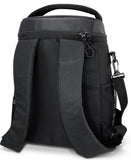 Andes Cooler Backpack (118124) (Carton of 25pcs) Cooler Bags, signprice Trends - Ace Workwear