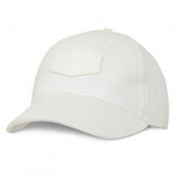 Falcon Cap with Patch - Pack of 25 caps, signprice Trends - Ace Workwear