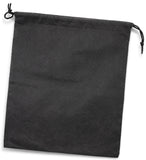 Drawstring Gift Bag - Large (Carton of 100pcs) (118218) Drawstring Bags, signprice Trends - Ace Workwear