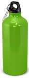 Intrepid Bottle - 600ml (Carton of 50pcs) (118486) Drink Bottles - Metal, signprice Trends - Ace Workwear