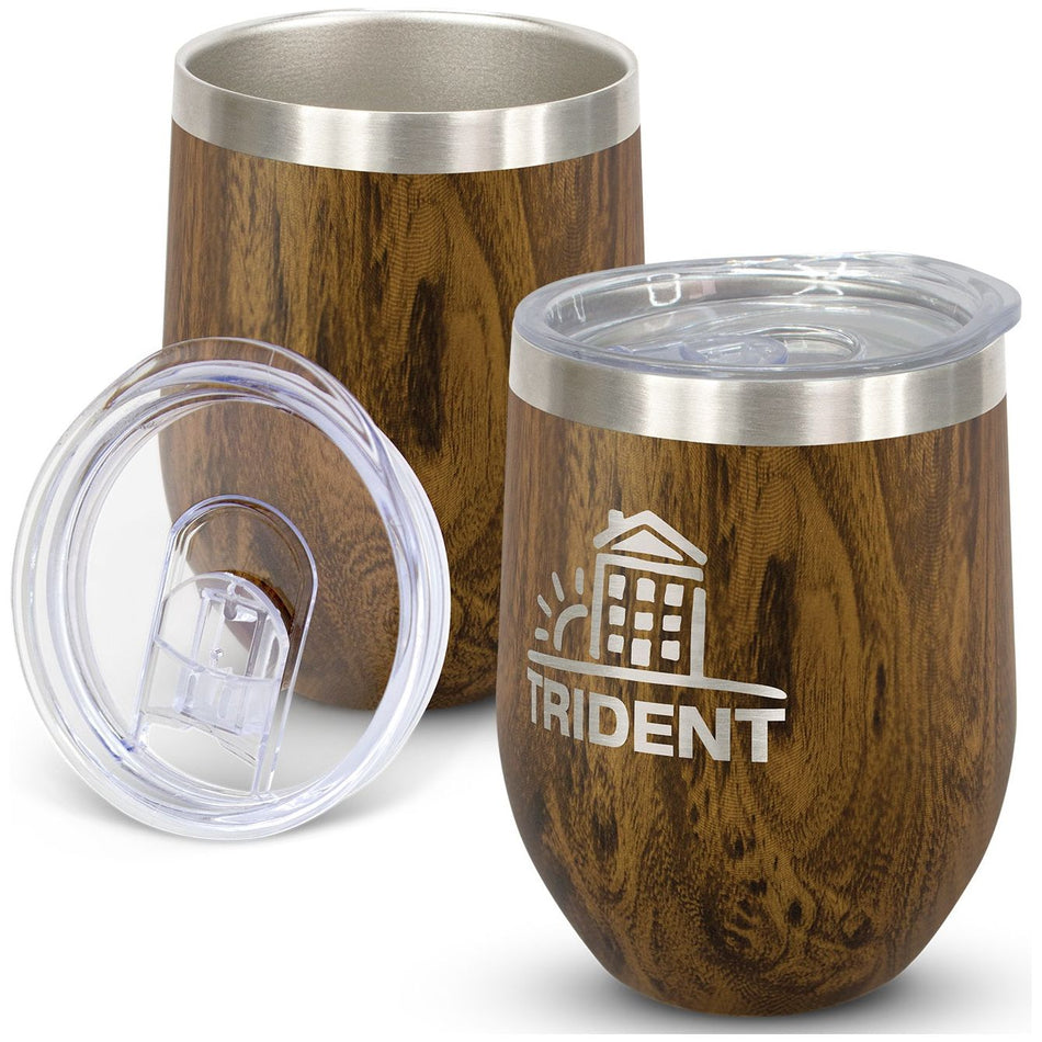 Cordia Heritage Vacuum Cup (Carton of 25pcs) (118492) Coffee Cups, signprice Trends - Ace Workwear