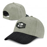 Raptor Cap with Patch - Pack of 25 caps, signprice Trends - Ace Workwear