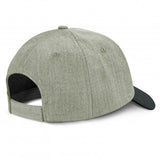 Raptor Cap with Patch - Pack of 25 caps, signprice Trends - Ace Workwear