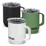 CamelBak Horizon Vacuum Camp Mug (Carton of 12pcs) (118573) Coffee Cups, signprice Trends - Ace Workwear