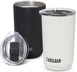 CamelBak Horizon Vacuum Tumbler - 500ml (Carton of 12pcs) (118575) Cups And Tumblers, signprice Trends - Ace Workwear