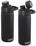 CamelBak Chute Mag Vacuum Bottle - 600ml (Carton of 12pcs) (118580) Drink Bottles - Plastic, signprice Trends - Ace Workwear