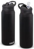 CamelBak Eddy+ Vacuum Bottle - 1L (Carton of 8pcs) (118581) Drink Bottles - Metal, signprice Trends - Ace Workwear