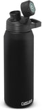 CamelBak Chute Mag Vacuum Bottle - 1L (Carton of 8pcs) (118582) Drink Bottles - Metal, signprice Trends - Ace Workwear