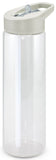 Elixir Glass Bottle (Carton of 50pcs) (118583) Drink Bottles - Glass, signprice Trends - Ace Workwear