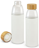 Solstice Glass Bottle (Carton of 18pcs) (118606)